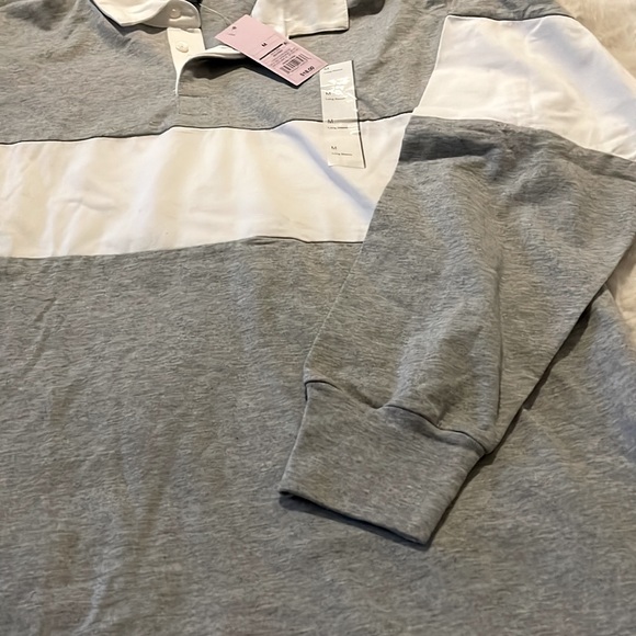 Wild Fable - Picture 3 of 6